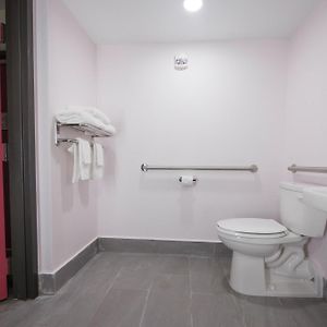 King Room Disability Access