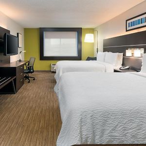 Standard Zimmer mit Queensize-Bett